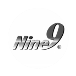 99619-V060-03K-31 - Indexable Sets